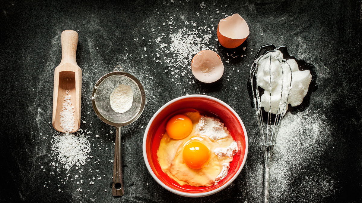 AŞÇILIK KURSU – 0 530 304 98 98